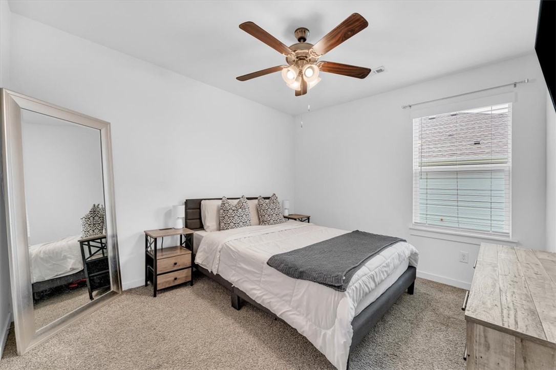 Aiden's Place - Residential