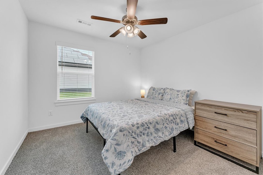 Aiden's Place - Residential
