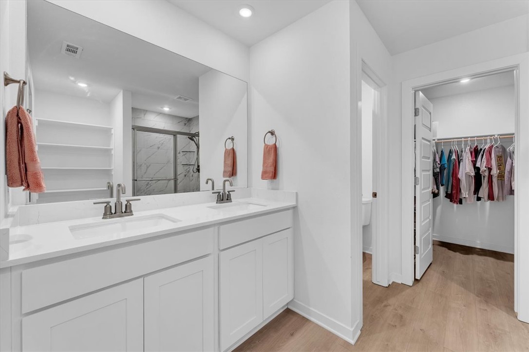 Aiden's Place - Residential