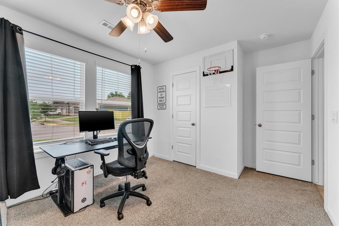 Aiden's Place - Residential