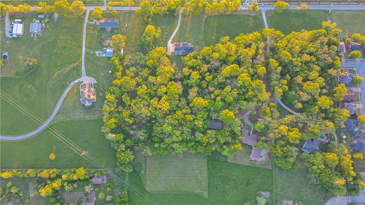Lamplighter Estates Rurban - Residential