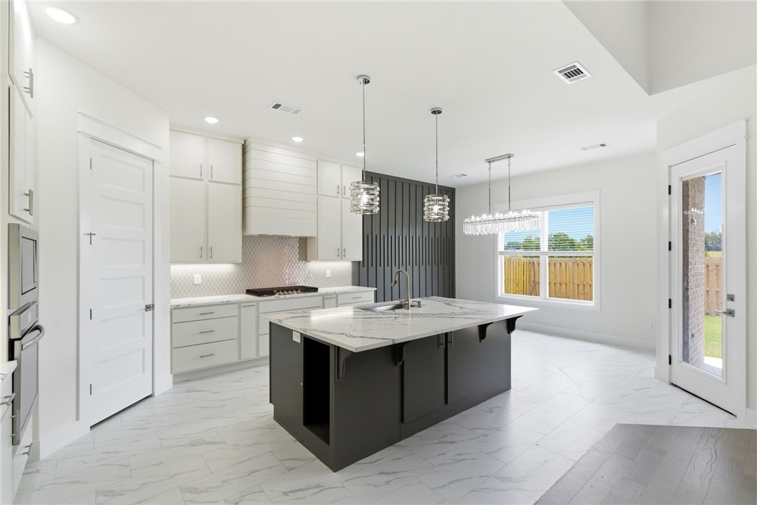Silver Leaf Estates Ph II Centerton - Residential Lease