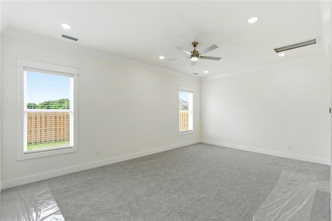 Silver Leaf Estates Ph II Centerton - Residential Lease