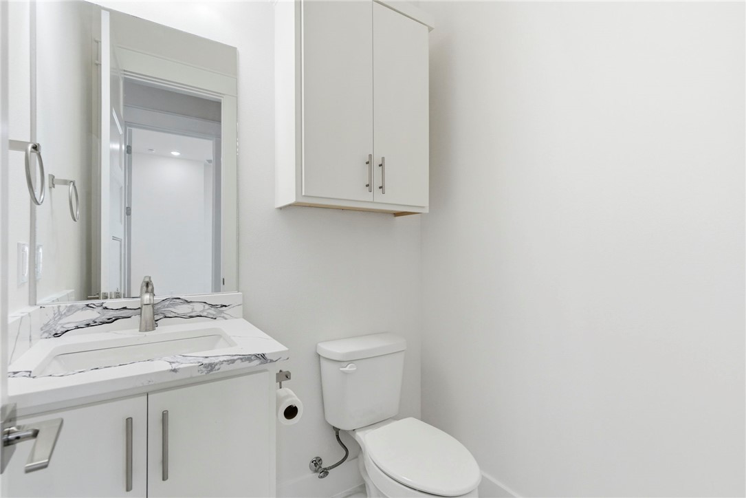 Silver Leaf Estates Ph II Centerton - Residential Lease