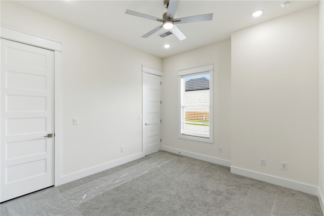 Silver Leaf Estates Ph II Centerton - Residential Lease