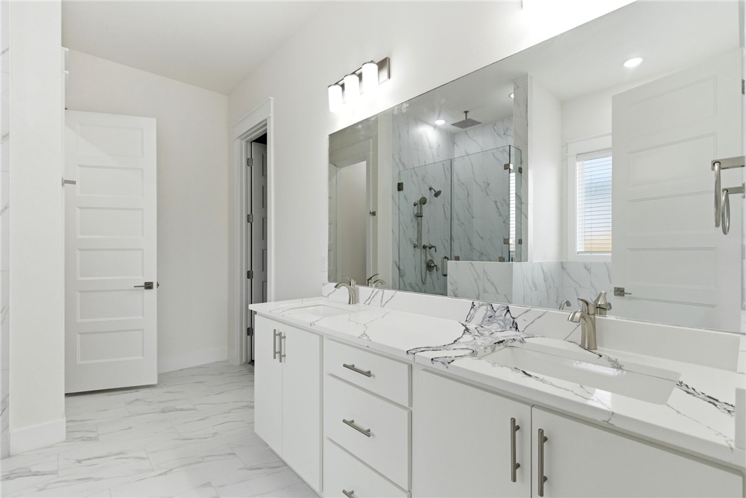 Silver Leaf Estates Ph II Centerton - Residential Lease
