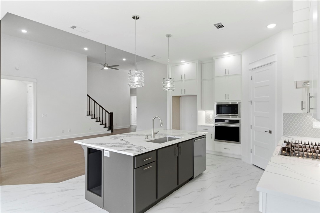Silver Leaf Estates Ph II Centerton - Residential Lease