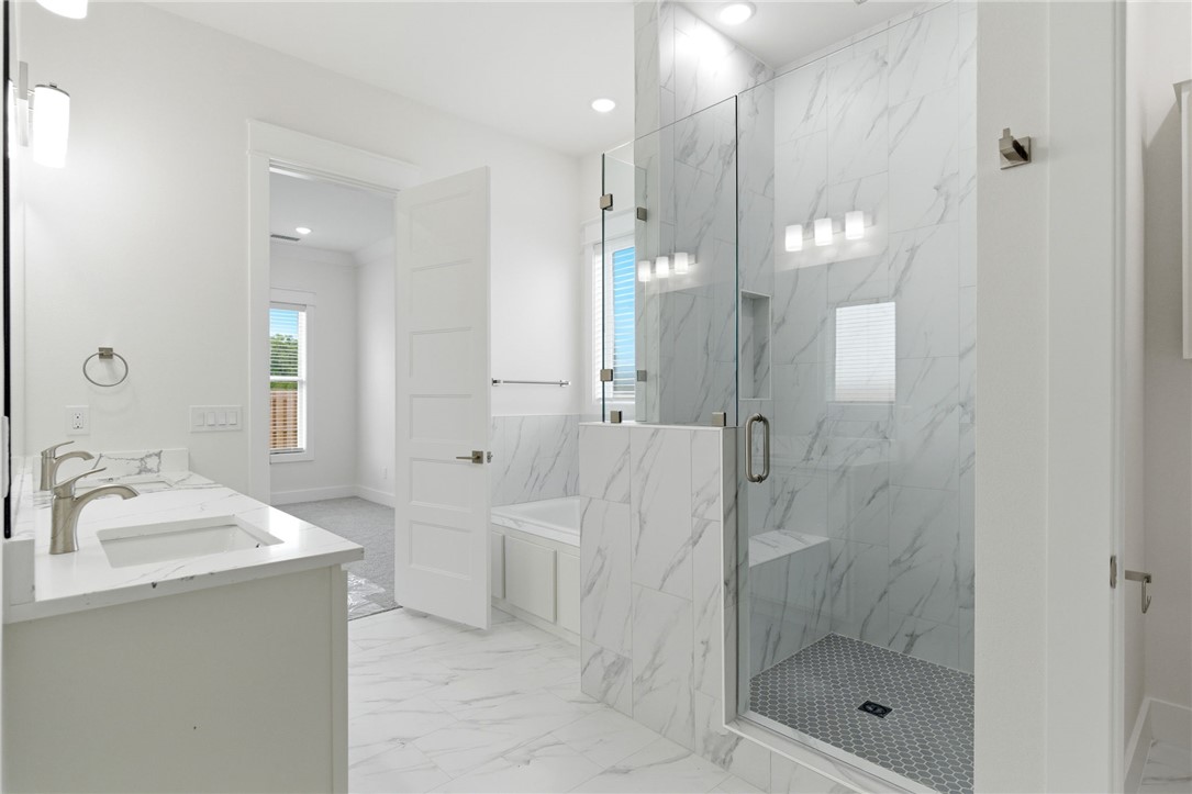 Silver Leaf Estates Ph II Centerton - Residential Lease
