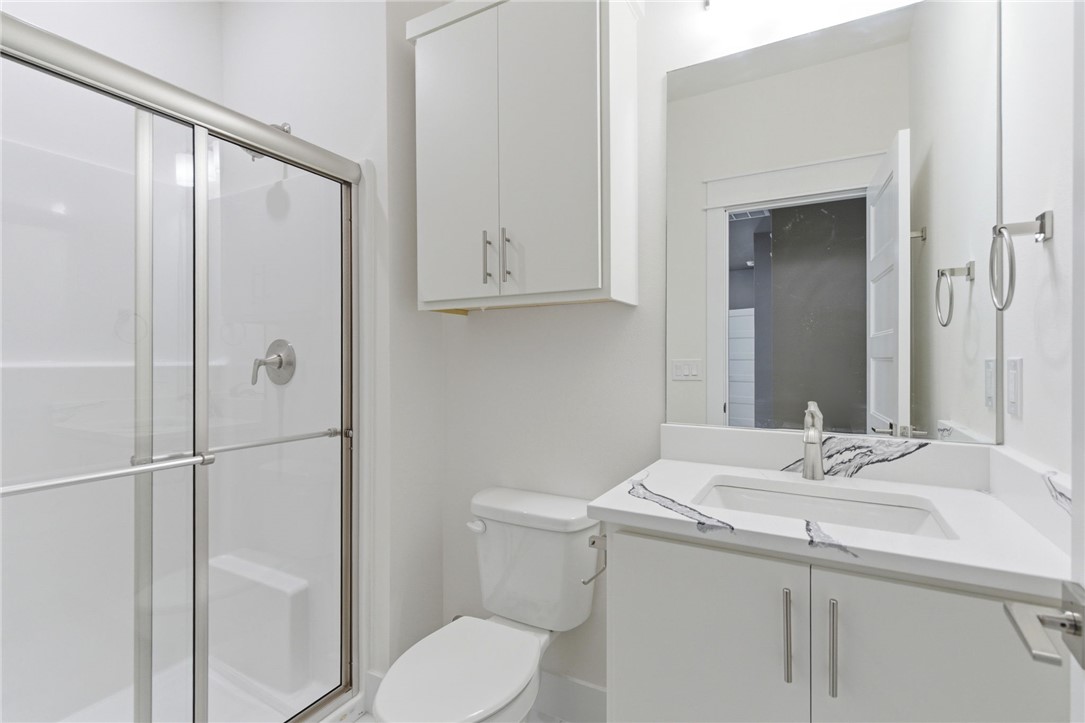 Silver Leaf Estates Ph II Centerton - Residential Lease