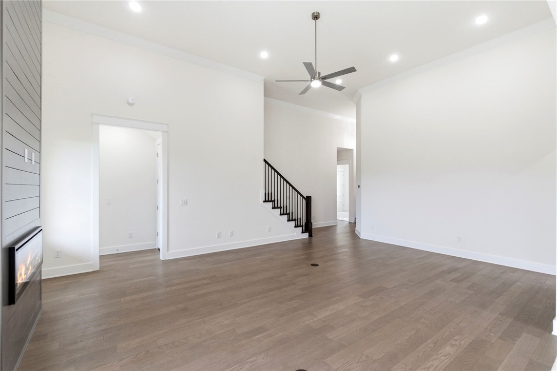 Silver Leaf Estates Ph II Centerton - Residential Lease