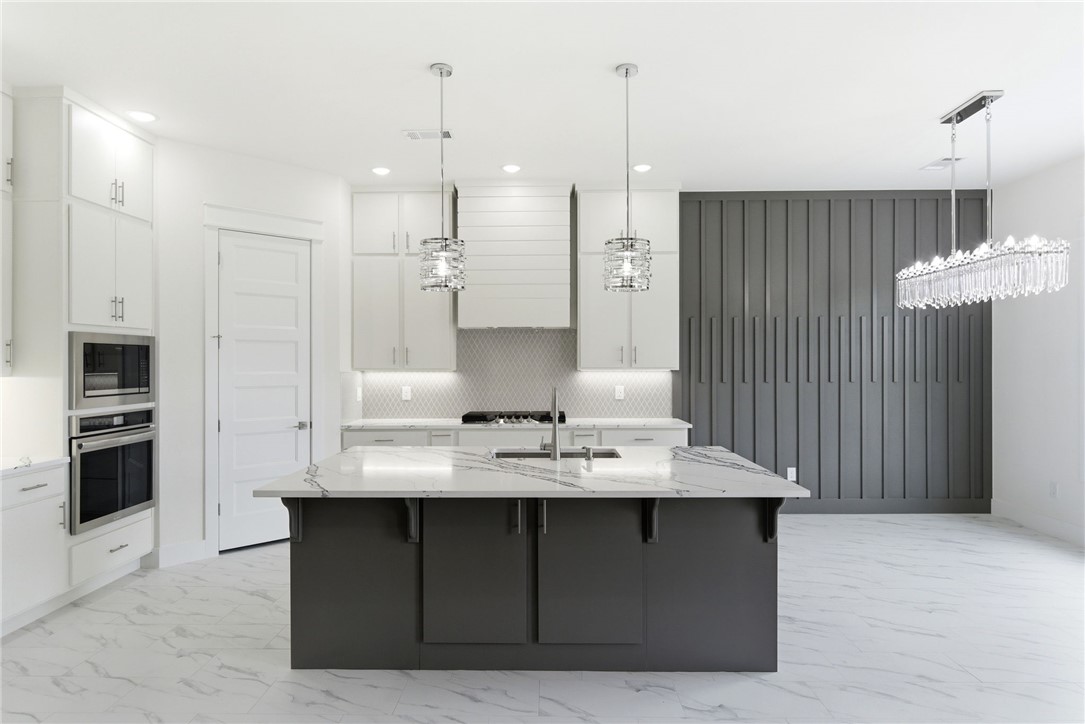 Silver Leaf Estates Ph II Centerton - Residential Lease