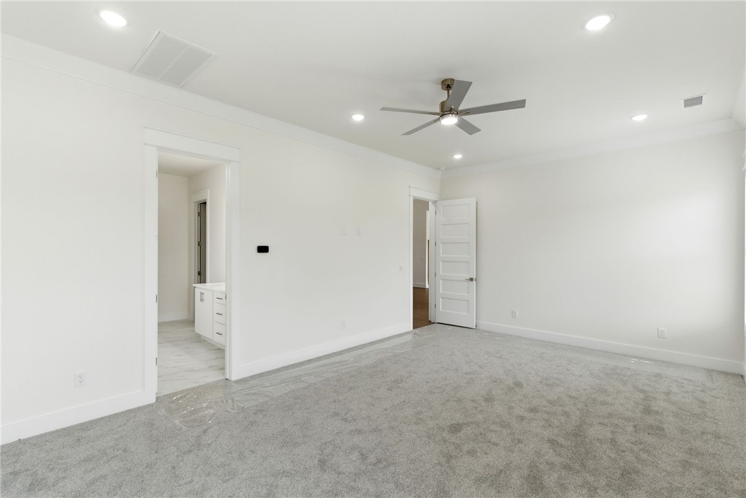 Silver Leaf Estates Ph II Centerton - Residential Lease