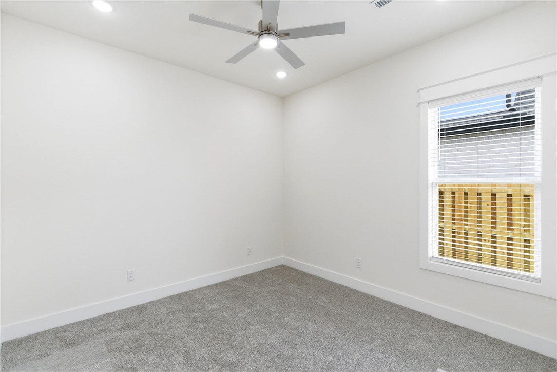 Silver Leaf Estates Ph II Centerton - Residential Lease