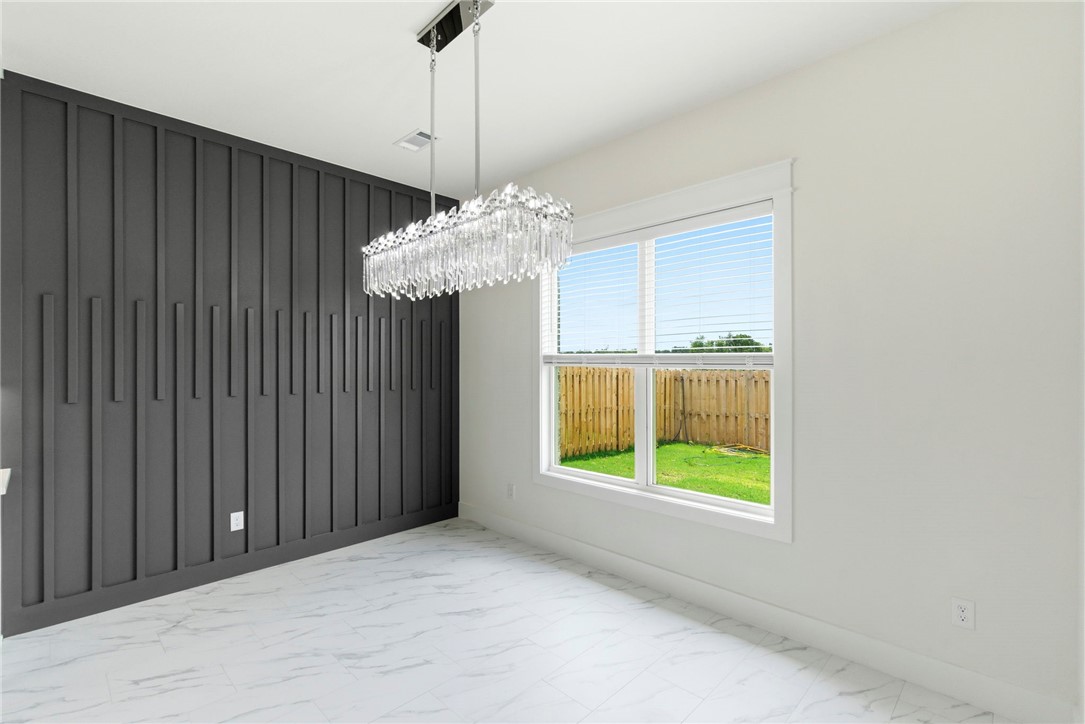 Silver Leaf Estates Ph II Centerton - Residential Lease