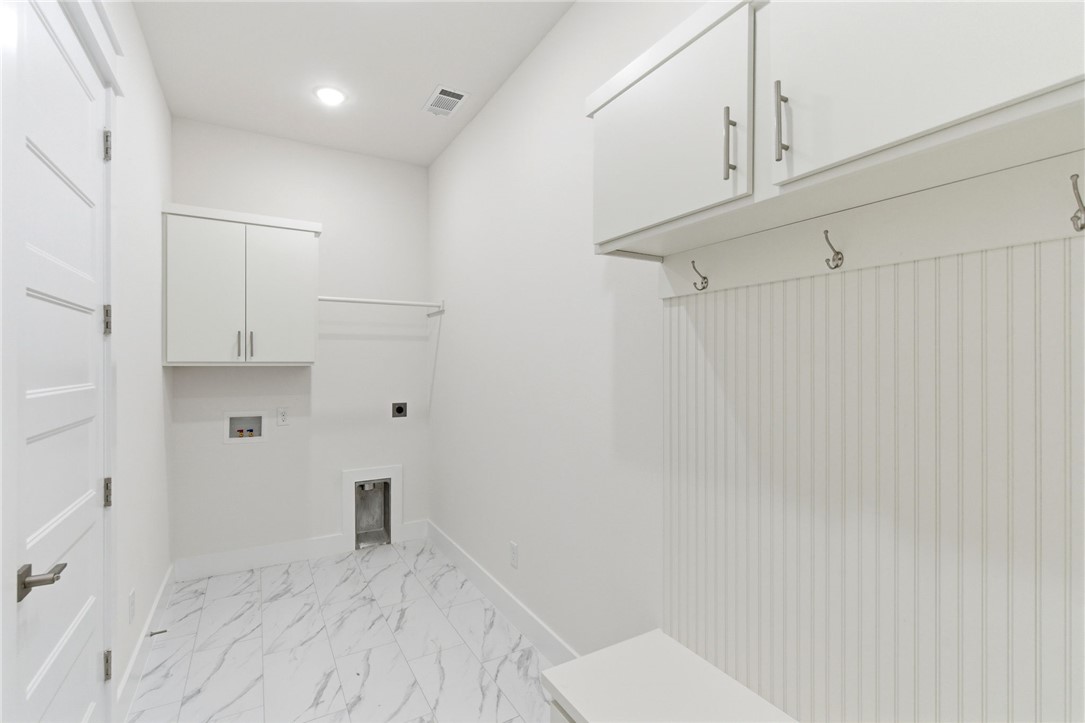 Silver Leaf Estates Ph II Centerton - Residential Lease
