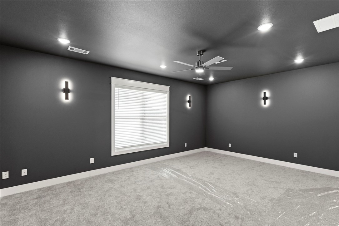 Silver Leaf Estates Ph II Centerton - Residential Lease