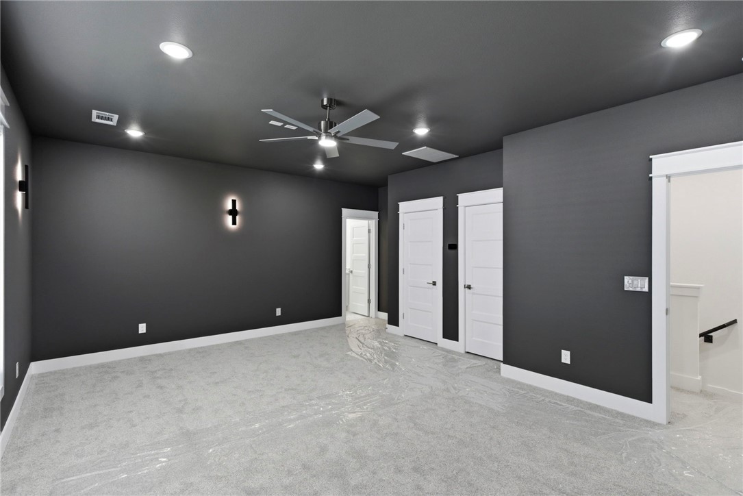 Silver Leaf Estates Ph II Centerton - Residential Lease
