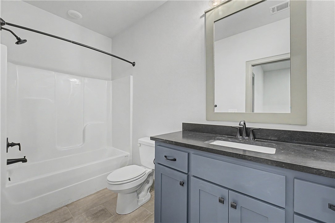 ANNIKA ESTATES PH II-CENTERTON - Residential Lease