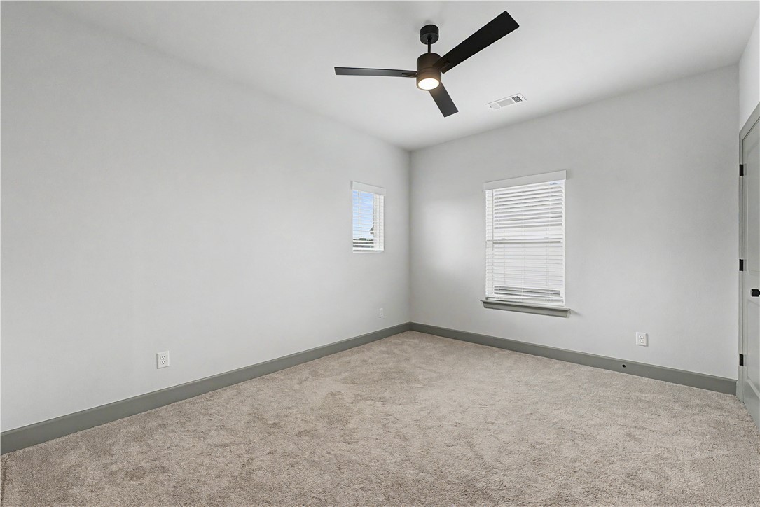 ANNIKA ESTATES PH II-CENTERTON - Residential Lease