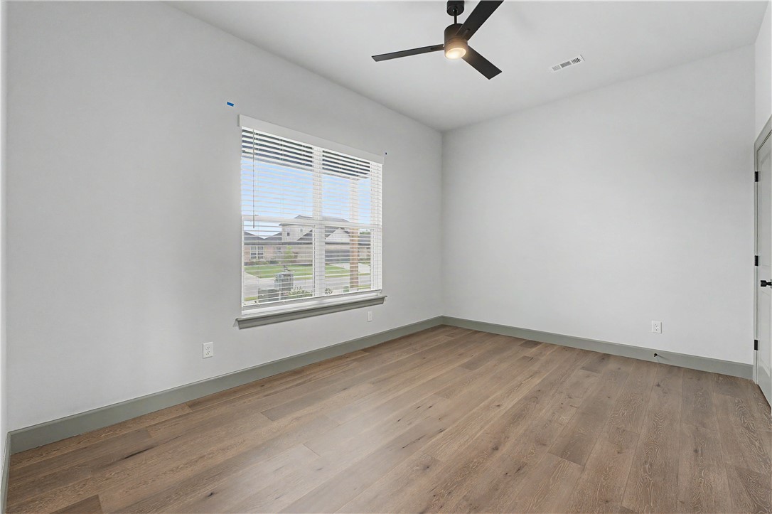 ANNIKA ESTATES PH II-CENTERTON - Residential Lease