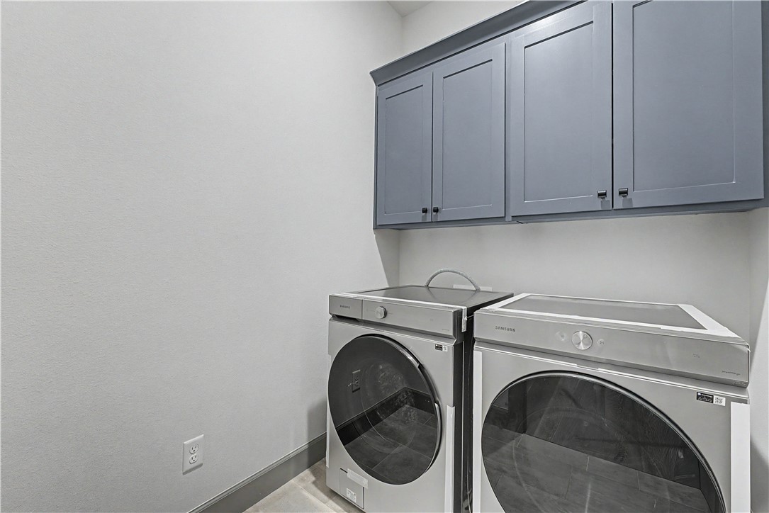 ANNIKA ESTATES PH II-CENTERTON - Residential Lease