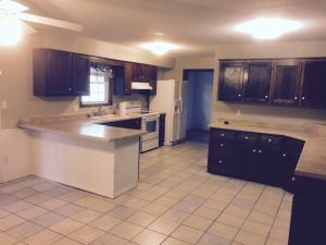 Meadowhaven - Residential