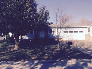 Meadowhaven - Residential