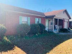Shadow Valley - Residential