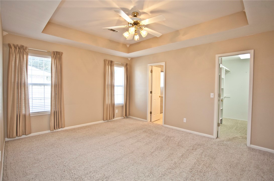 Pleasant View Estates - Residential
