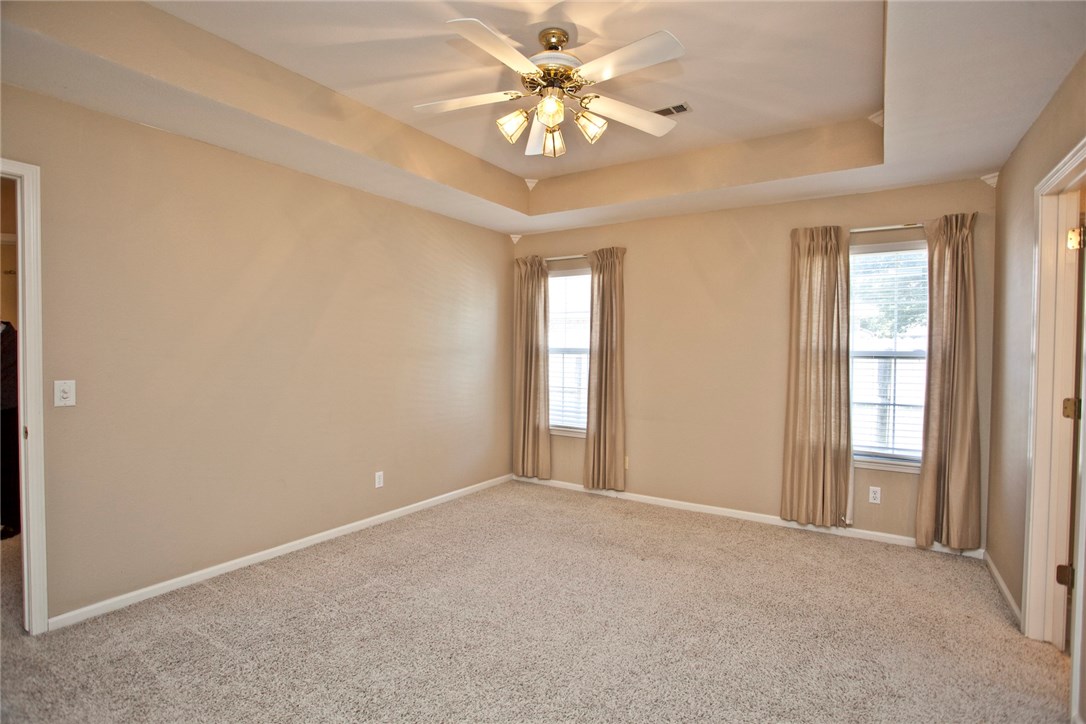 Pleasant View Estates - Residential
