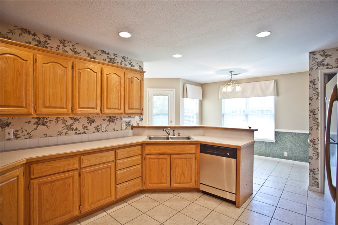 Pleasant View Estates - Residential
