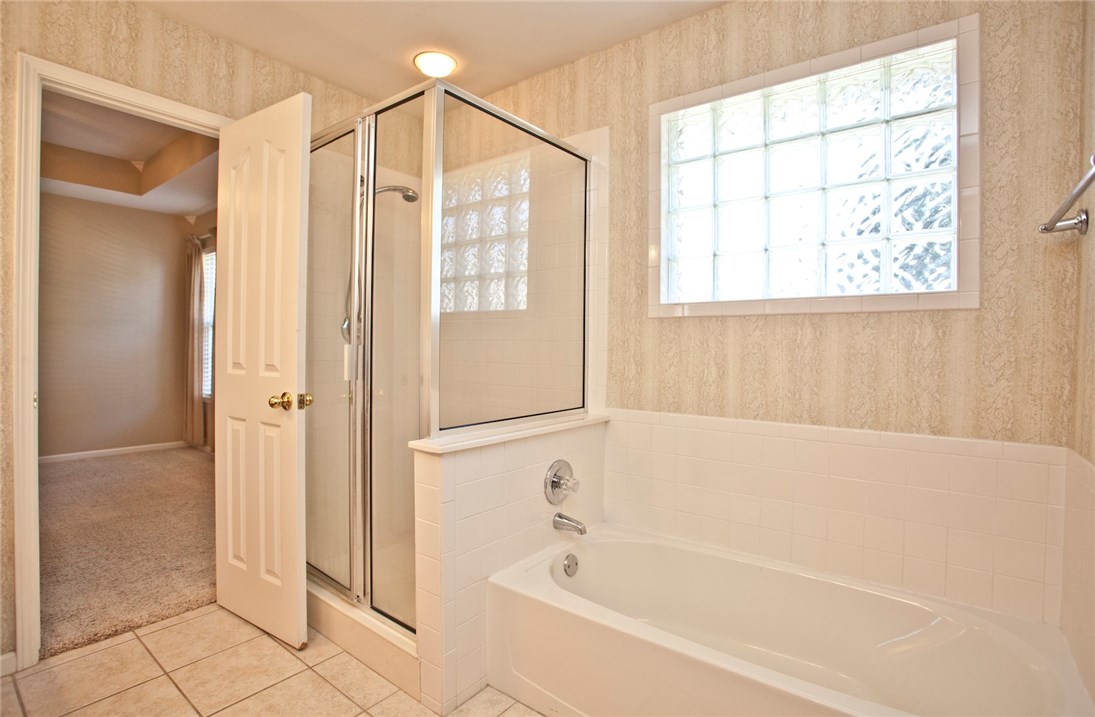 Pleasant View Estates - Residential