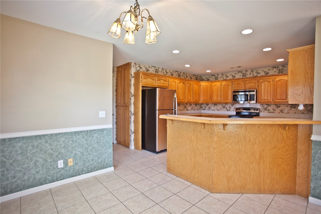 Pleasant View Estates - Residential