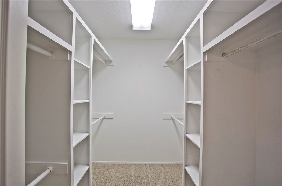 Pleasant View Estates - Residential