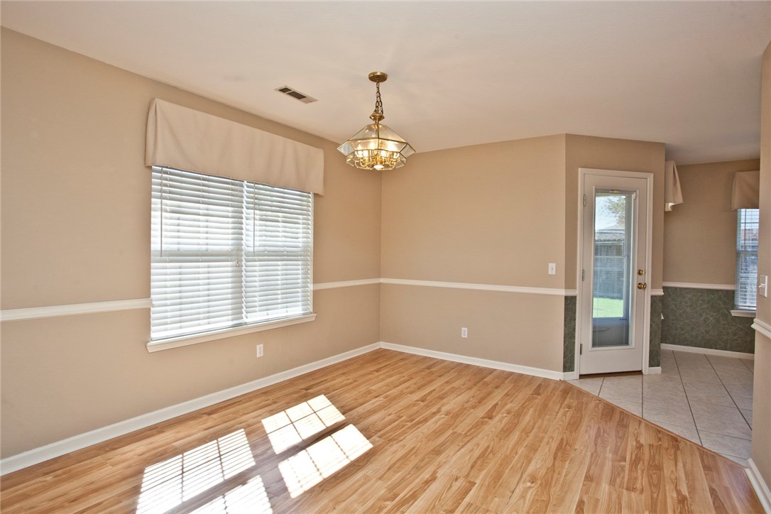 Pleasant View Estates - Residential