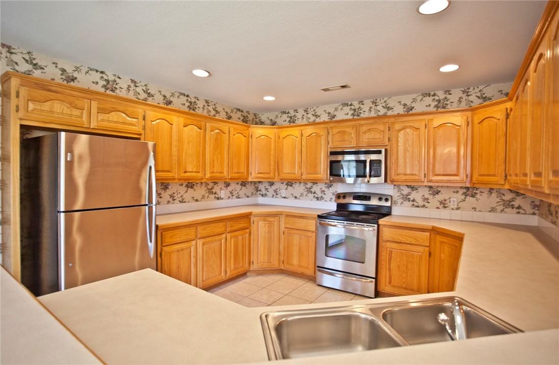 Pleasant View Estates - Residential