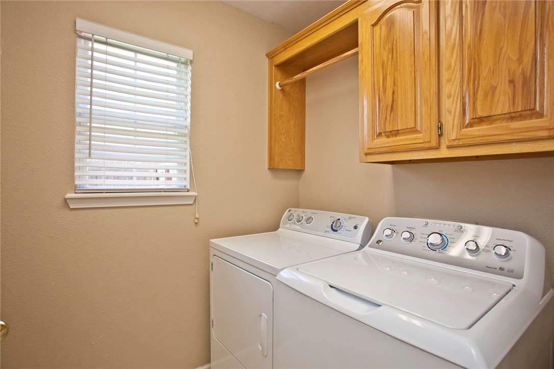 Pleasant View Estates - Residential