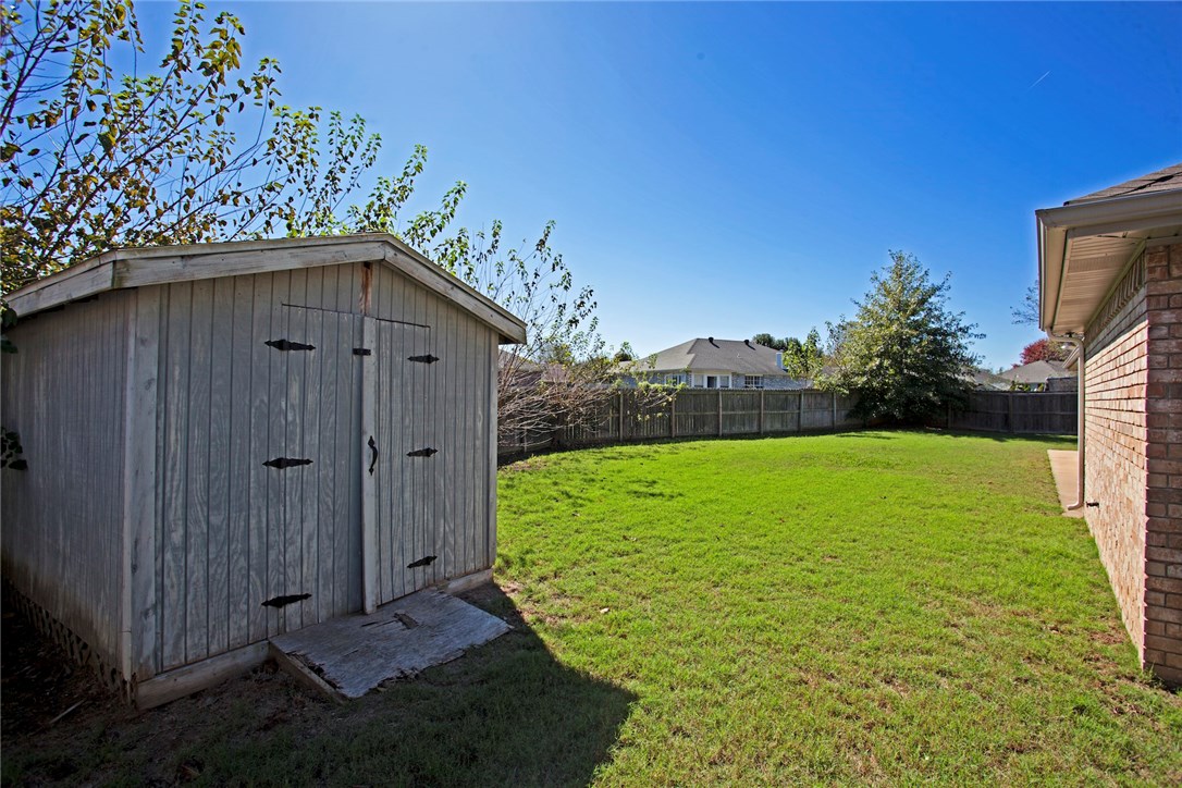 Pleasant View Estates - Residential