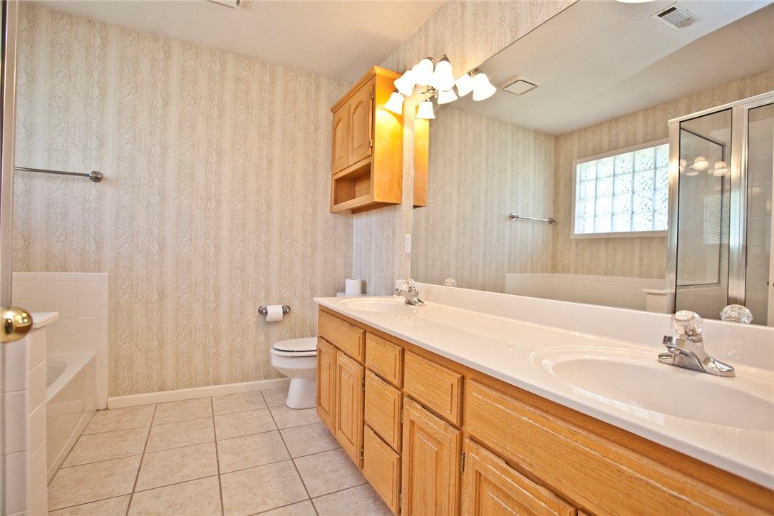 Pleasant View Estates - Residential