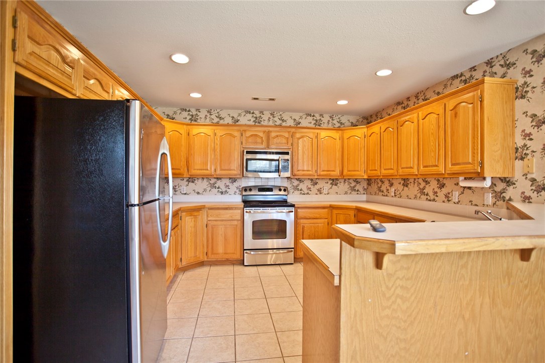 Pleasant View Estates - Residential