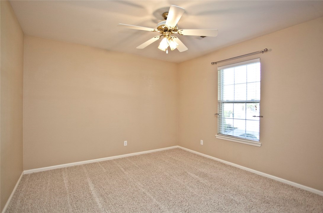 Pleasant View Estates - Residential