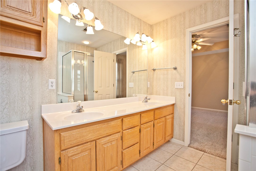 Pleasant View Estates - Residential