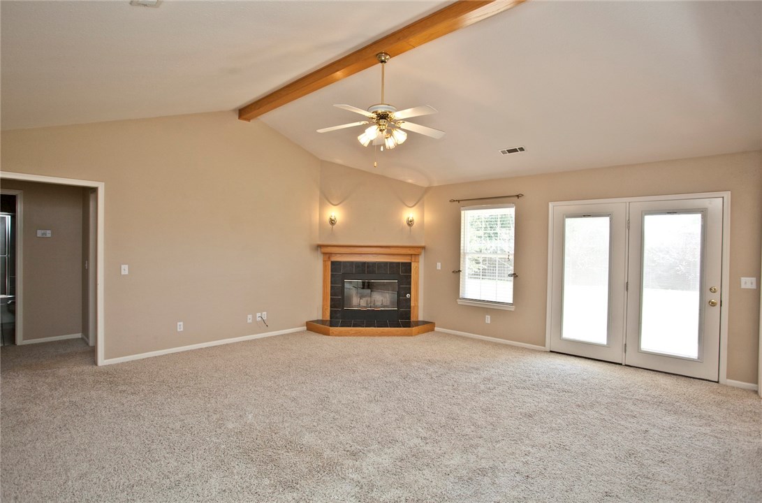 Pleasant View Estates - Residential