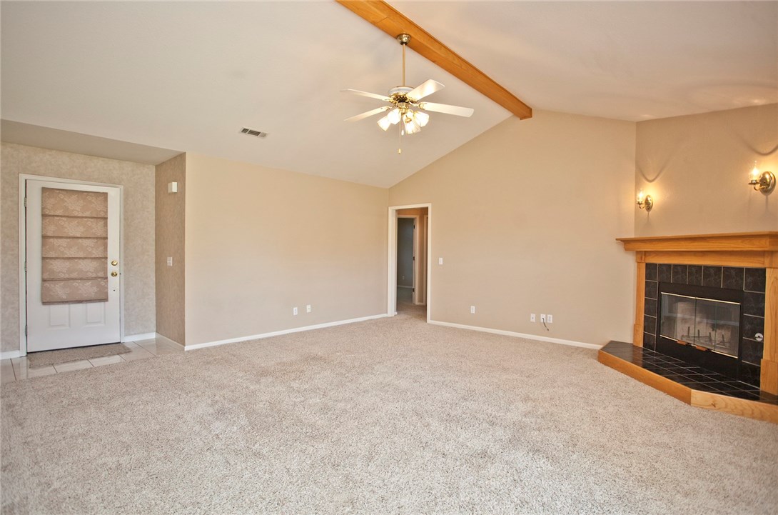 Pleasant View Estates - Residential
