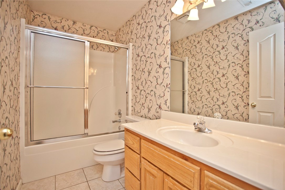 Pleasant View Estates - Residential