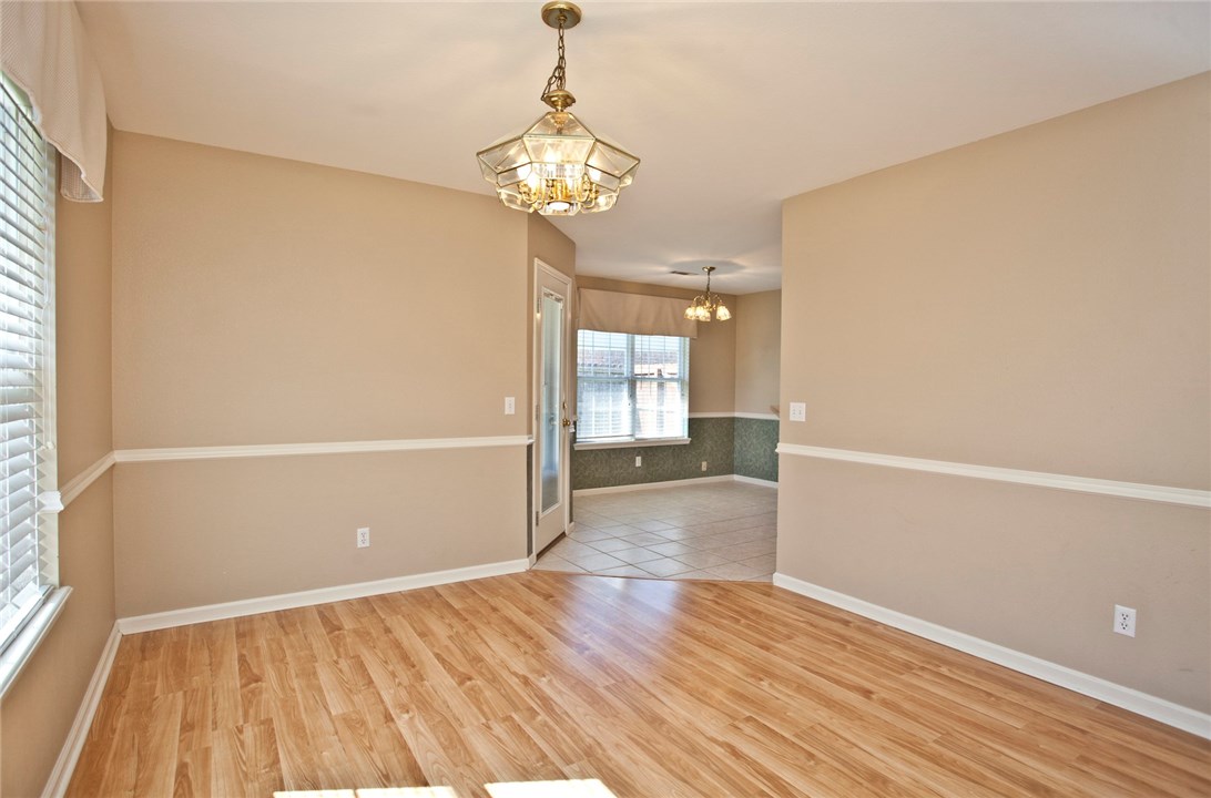 Pleasant View Estates - Residential
