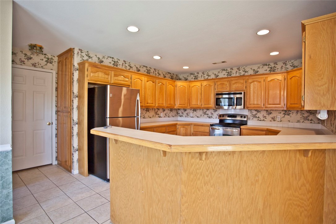 Pleasant View Estates - Residential