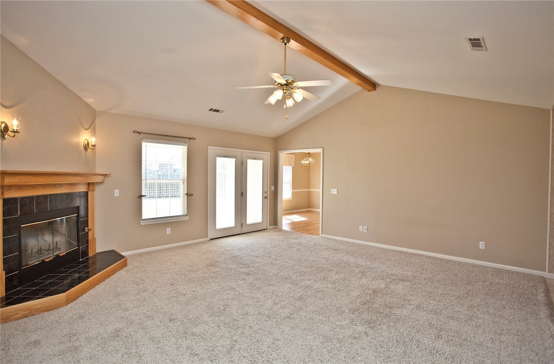 Pleasant View Estates - Residential