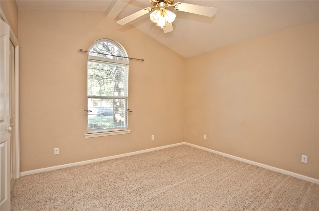 Pleasant View Estates - Residential