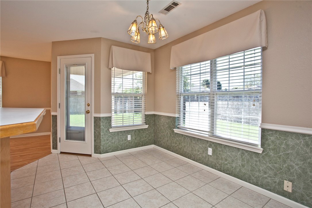Pleasant View Estates - Residential